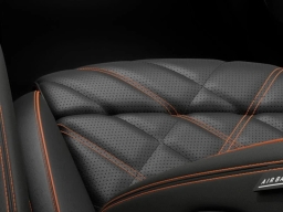 Genesis GV70 3.5T Sport Prestige AWD 2026