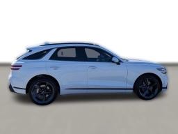 Genesis GV70 3.5T Sport Prestige AWD 2026