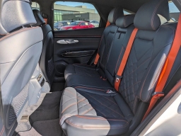 Genesis GV70 3.5T Sport Prestige AWD 2026