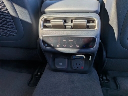 Genesis GV70 3.5T Sport Prestige AWD 2026