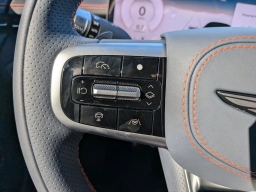 Genesis GV70 3.5T Sport Prestige AWD 2026