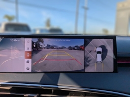 Genesis GV70 3.5T Sport Prestige AWD 2026