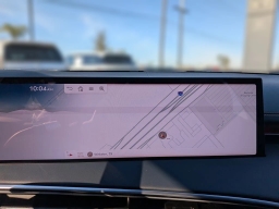 Genesis GV70 3.5T Sport Prestige AWD 2026