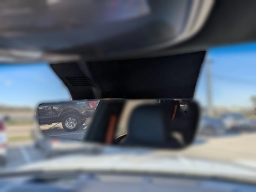 Genesis GV70 3.5T Sport Prestige AWD 2026