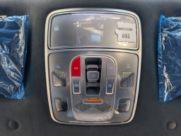 Genesis GV70 3.5T Sport Prestige AWD 2026