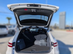 Genesis GV70 3.5T Sport Prestige AWD 2026