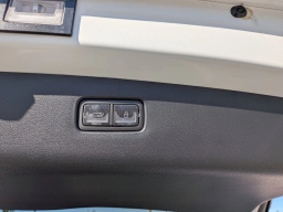 Genesis GV70 3.5T Sport Prestige AWD 2026