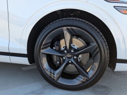 Genesis GV70 3.5T Sport Prestige AWD 2026