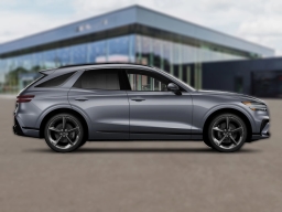 Genesis GV70 3.5T Sport Prestige AWD 2026