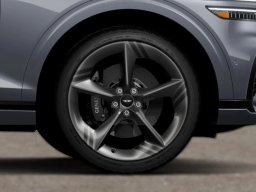 Genesis GV70 3.5T Sport Prestige AWD 2026