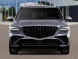 Genesis GV70 3.5T Sport Prestige AWD 2026
