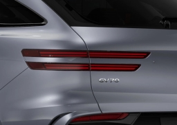 Genesis GV70 3.5T Sport Prestige AWD 2026