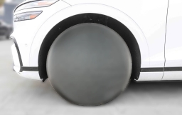 Genesis GV70 3.5T Sport Prestige AWD 2026