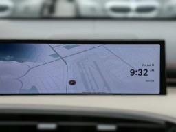 Genesis GV70 3.5T Sport Prestige AWD 2026