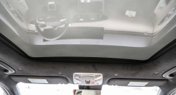 Genesis GV70 3.5T Sport Prestige AWD 2026