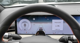 Genesis GV70 3.5T Sport Prestige AWD 2026