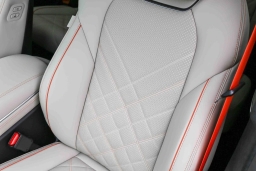 Genesis GV70 3.5T Sport Prestige AWD 2026