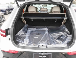 Genesis GV70 3.5T Sport Prestige AWD 2026