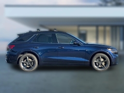 Genesis GV70 3.5T Sport Prestige AWD 2026