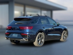 Genesis GV70 3.5T Sport Prestige AWD 2026