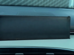Genesis GV70 3.5T Sport Prestige AWD 2026