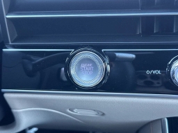 Genesis GV70 3.5T Sport Prestige AWD 2026