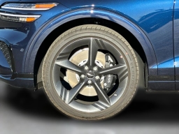 Genesis GV70 3.5T Sport Prestige AWD 2026