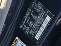 Genesis GV70 3.5T Sport Prestige AWD 2026