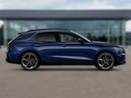 Genesis GV70 3.5T Sport Prestige AWD 2026