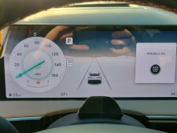 Genesis GV70 3.5T Sport Prestige AWD 2026