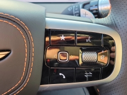 Genesis GV70 3.5T Sport Prestige AWD 2026