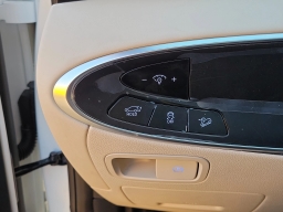 Genesis GV70 3.5T Sport Prestige AWD 2026