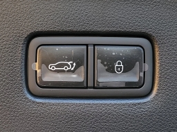 Genesis GV70 3.5T Sport Prestige AWD 2026