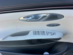 Genesis GV70 3.5T Sport Prestige AWD 2026