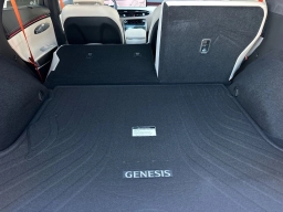 Genesis GV70 3.5T Sport Prestige AWD 2026