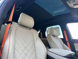 Genesis GV70 3.5T Sport Prestige AWD 2026