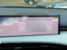 Genesis GV70 3.5T Sport Prestige AWD 2026