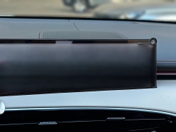 Genesis GV70 3.5T Sport Prestige AWD 2026