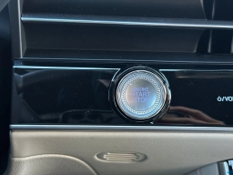 Genesis GV70 3.5T Sport Prestige AWD 2026