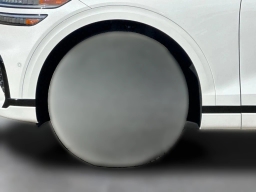 Genesis GV70 3.5T Sport Prestige AWD 2026