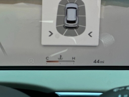 Genesis GV70 3.5T Sport Prestige AWD 2026