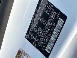 Genesis GV70 3.5T Sport Prestige AWD 2026