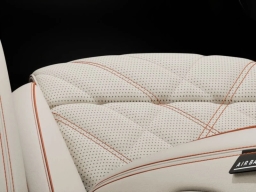 Genesis GV70 3.5T Sport Prestige AWD 2026