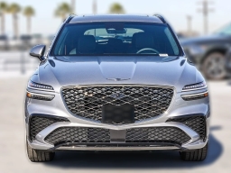Genesis GV70 3.5T Sport Prestige AWD 2026