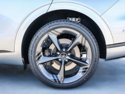 Genesis GV70 3.5T Sport Prestige AWD 2026