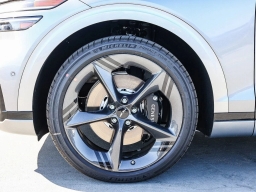 Genesis GV70 3.5T Sport Prestige AWD 2026