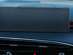 Genesis GV70 3.5T Sport Prestige AWD 2026