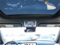 Genesis GV70 3.5T Sport Prestige AWD 2026