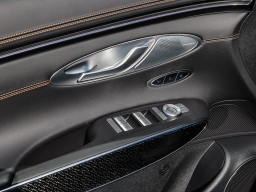 Genesis GV70 3.5T Sport Prestige AWD 2026