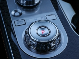 Genesis GV70 3.5T Sport Prestige AWD 2026